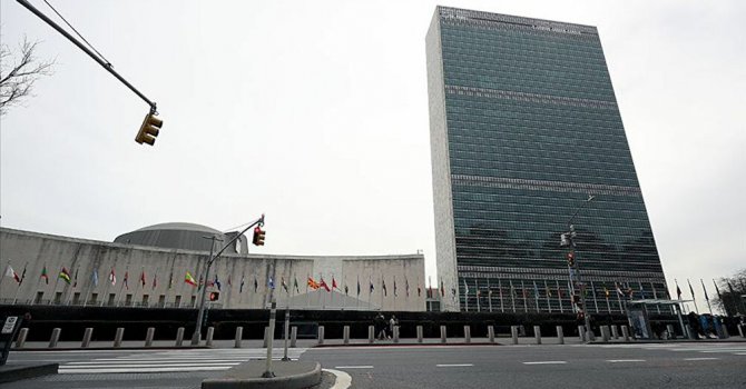 Şahenk, Kahve Dünyasına ortak