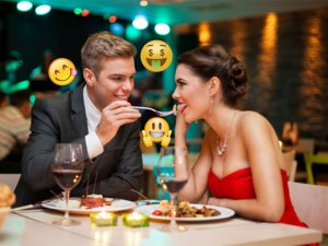 Turizm harcamalarında aslan payı 'yeme ve içme'ye ayrıldı