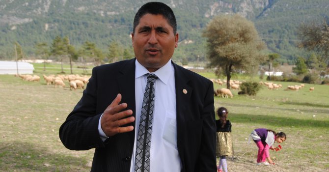 Onur Air'den Kadınlar Günü klasiği