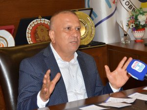 MATSO: Turizm çaĺışanları sosyal yardımlarla geçiniyor