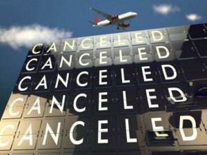 Corendon ve TUI acentelere net kuponlar veriyor