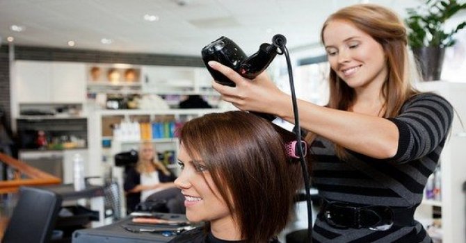 Gece güneş enerjisi aydınlatacak