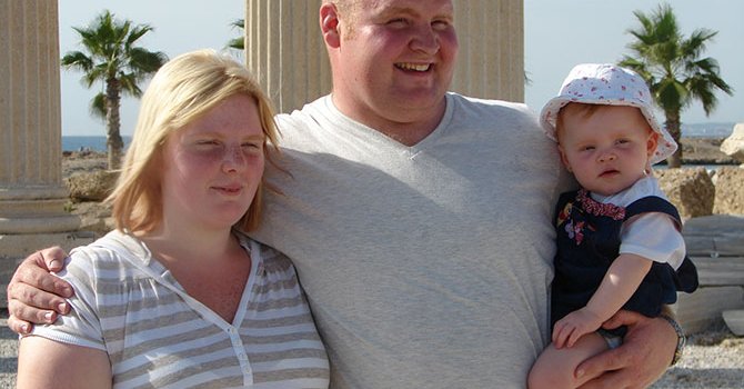 Augustus'un evi ziyarete açıldı