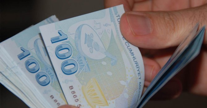 Alanya'da turizme özel kurs