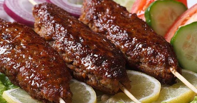 SunExpress, filosunu genişletiyor