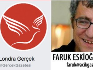 Normalleşmeyi Boeing’in küresel dayatma gücü mü başlattı?