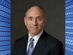 Turgut Özal Belgeseli' tanıtılacak