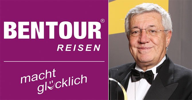 'Dadaşlık ruhu' sanal ortamda