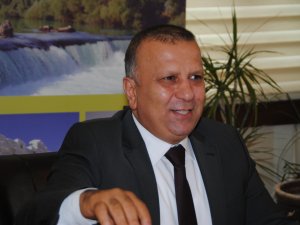 Akdeniz Üniversitesi Manavgat'a 2 üniversite açılmasını onayladı