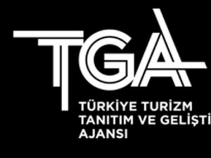 Turizm Geliştirme Ajansı –TGA seçimleri sonuçlandı