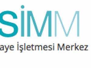 THY'de dış hatlar, iç hatları geçti