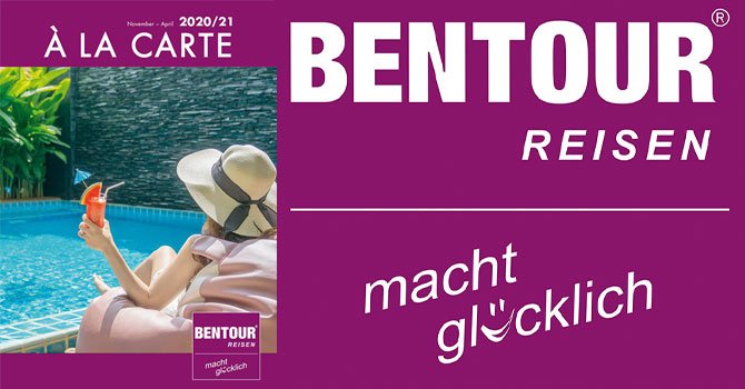 Nüanstur, Erzurum'dan uçuyor