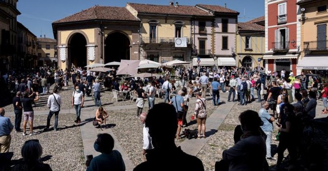 2008 Nokia Mobil Film Yarışması