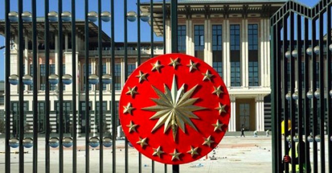 Mezopotamya Havayolları geldi