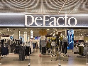 5 büyük bankadan 53,2 milyon dolarlık kredi