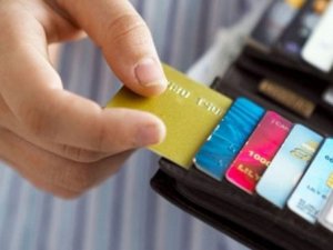 BKM 2017 yılı kasım ayı verilerini açıkladı