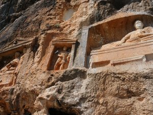 Türkiye'nin fiyatları oturdu