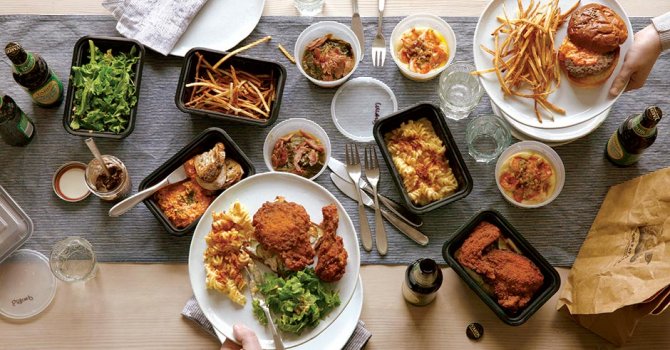 Denizcilikte 40 bin eleman ihtiyacı