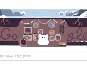 En uzun gece, 21 Aralık yaşanıyor