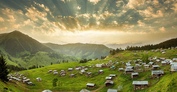 ALTAV'ın Karikatür Yarışması