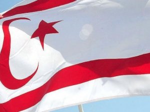 Türkiye'nin sağlık sistemi KKTC'ye entegre ediliyor