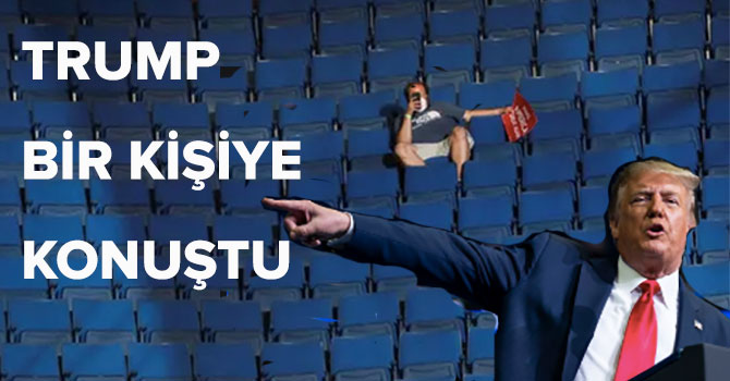 KKTC'de rant kavgası