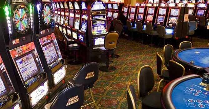 Çevreye 59 milyar Euro harcama