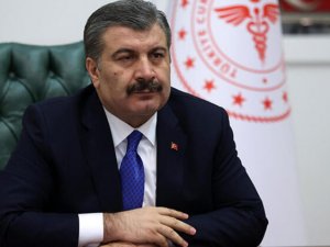 Gözler Bilim Kurulu'nda... İstanbul'un ilçe ilçe koronavirüs haritası