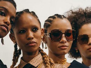 Dior'un cruise şovu Covid'e rağmen İtalya'da gerçekleşecek