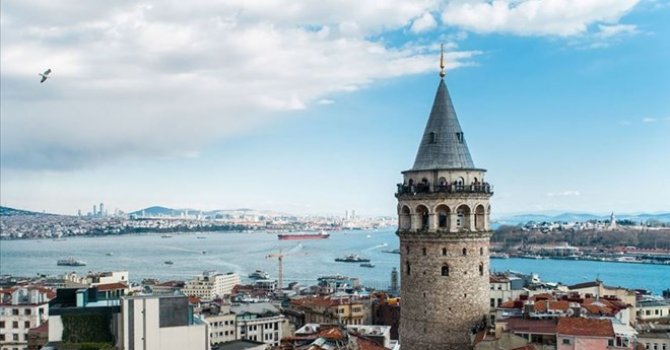 Borça: tanıtımda tercih lazım(6)