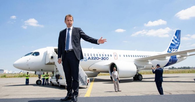 İzmir Arama Konferansı