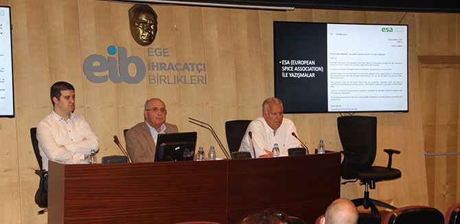 Çin'de olimpiyat meşalesi ateşi