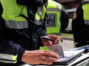 İstanbul'da 'Yeni Normal' denetimleri yapıldı