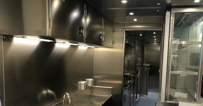 Hatay Şenköy'de tarih canlanıyor