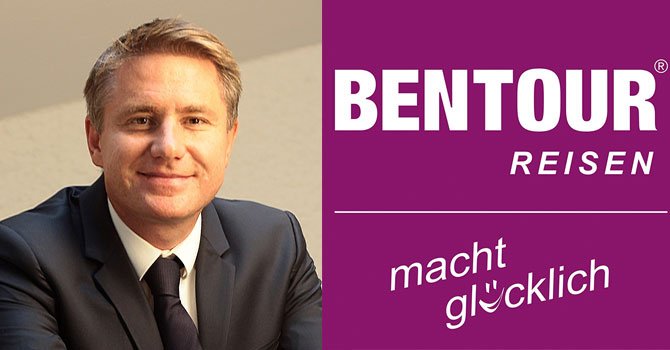 Karperi daha büyütmeye geldik