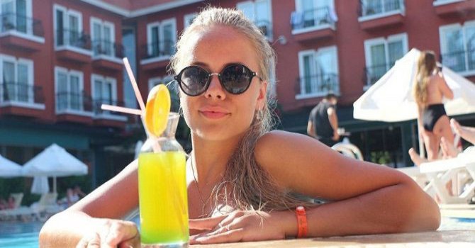 POYD'da Türk Barter tanıtıldı