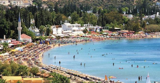 Osman Hamdi Bey Müzesi