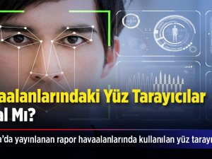 Yeni harika:Peri bacaları