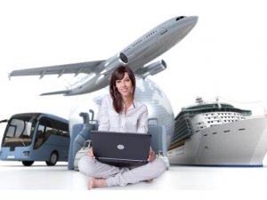 Acentalar zora girerse turizm de zora girer!..