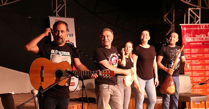 Kiraz üretiminde kalite düştü