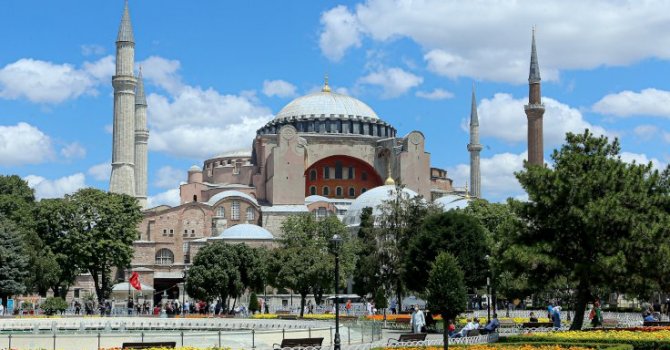 SunExpress'te rekor büyüme