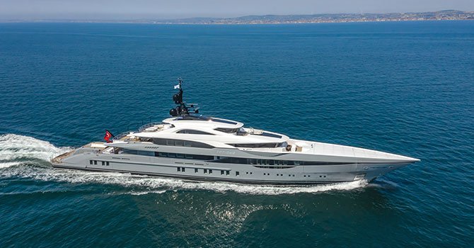 Uğurlu yeniden BETUYAB Başkanı