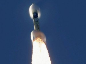 Birleşik Arap Emirlikleri Mars'a uydu gönderdi