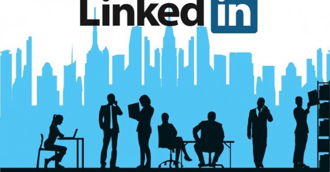 Kemer'de turizm toplantısı