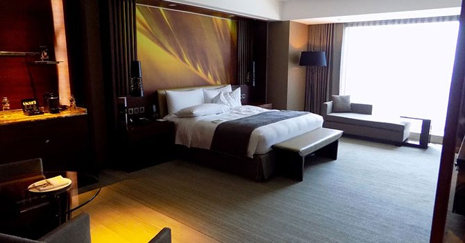 EXPO yarışı bitti kavgası sürüyor