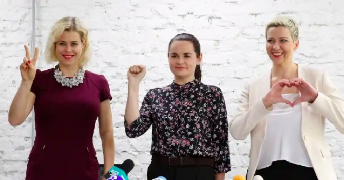 Golf 'te yeşil ceketi Gencer'in