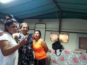 Batman'da Anadolu Ateşi beğenildi