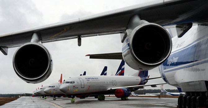 Korel Thermal Resort'ta sağlık