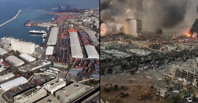 Otel işsizlerine hasır bilezik