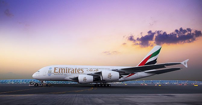 Yarım kalmış oteller sergisi